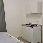 Tim's 汉诺威