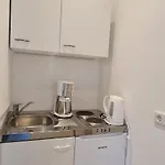 Tim's 汉诺威