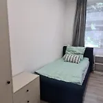 Tim's * 汉诺威