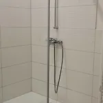 公寓 Tim's 汉诺威