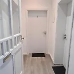 Tim's Ганновер