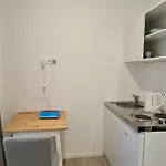 Tim's Апартаменты *