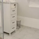 Tim's Апартаменты *