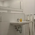 Апартаменты Tim's *
