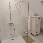 Tim's Ганновер