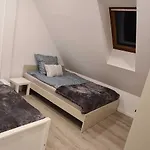 Tim's Ганновер
